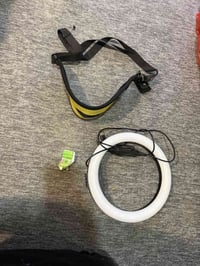 كاميرا • للبيع • الكترونيات