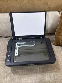 طابعة • طابعة للبيع • طابعة مستعملة • طابعة منزلية • طابعة جديدة