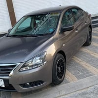 لبيع سنتره ١٦ خليجي ماشيه ٩٢ بسمي مكفوله بارد شبر فقط ٠٧٧١٧٤٥٤٨٨٢ شارع...