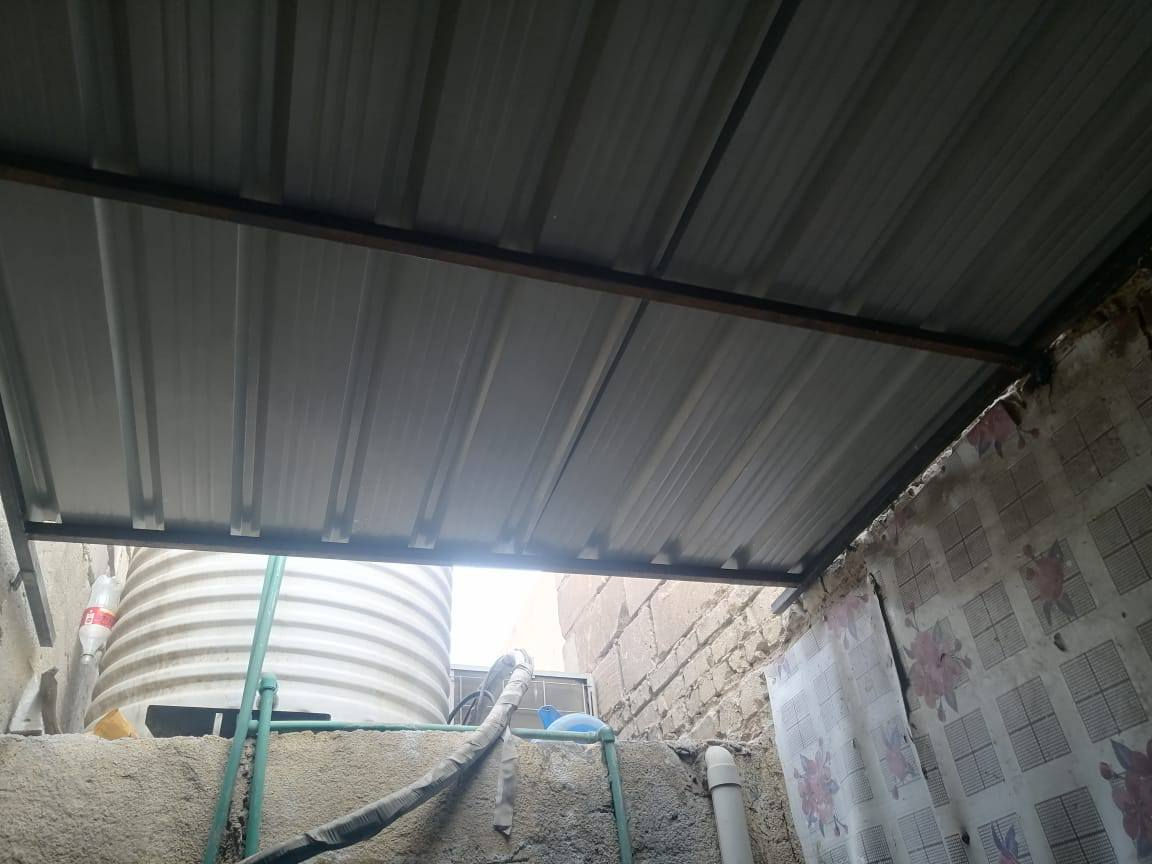 حداد متنقل كربلاء  ☎️📱☎️ *********** حداد جوال كربلاء
