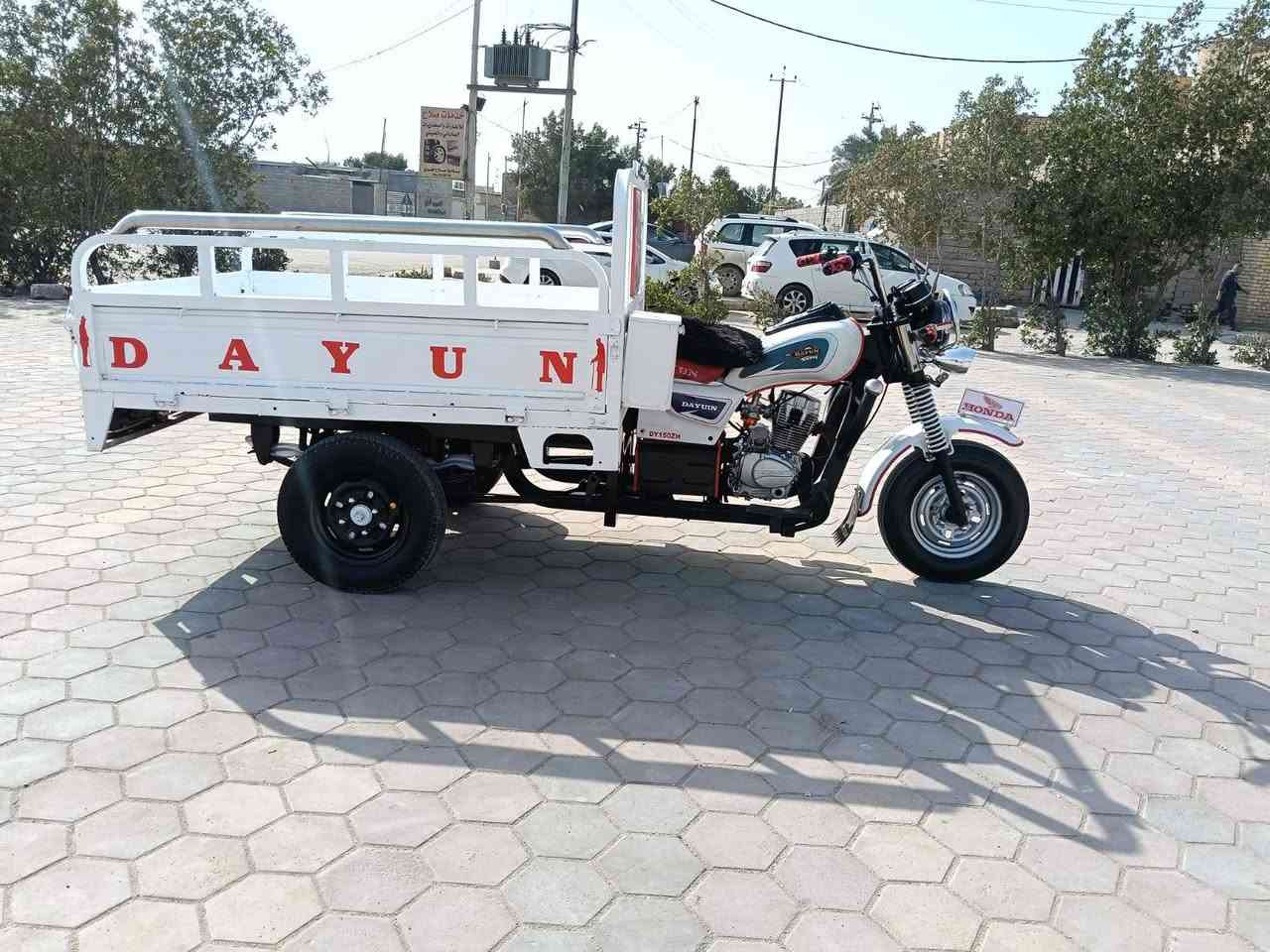 السلام عليكم الستوته للبيع موديل 17 كفاله عام 

الستوته جاهزه ي نقص مابيه كهربايات كله شغل 

  مكفوله من كلشي 

اكسن بل جيس جاهزه للخير الف ماذب عليه 

اتريك وين مايعجبك مكفوله من كلشي جاهزه 

مكاني بل ناصريه بل من صوريه قرب خطوت المام علي

السعر ( مليون 600 ) رقم (***********)
