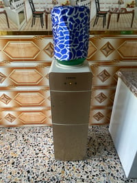 براد شغال ما داخل تصليح سعرة 60 حار وبارد المكان بغداد العبيدي 0770371...