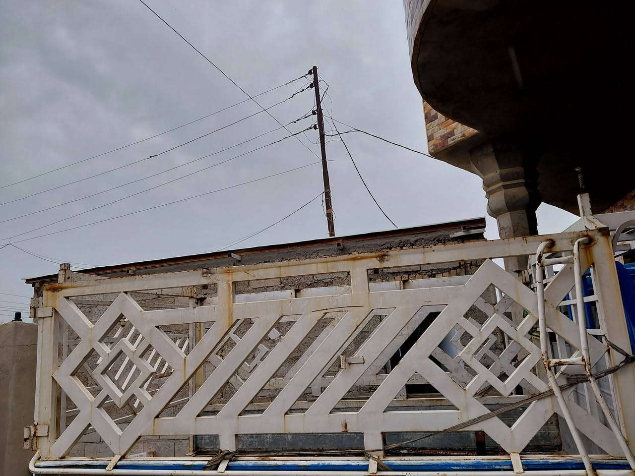 #محجر كيا_نثيه .........السعر ٣٠٠  محجر تكمه كلش قوي
#المكان___بغداد_جسر_ديالى_الجديد قرية الكرغوليه


**إذا كنت صاحب هذا الإعلان وتريد حذفه لأي سبب، رجاءا أرسل رسالة إلى الدعم الفني**