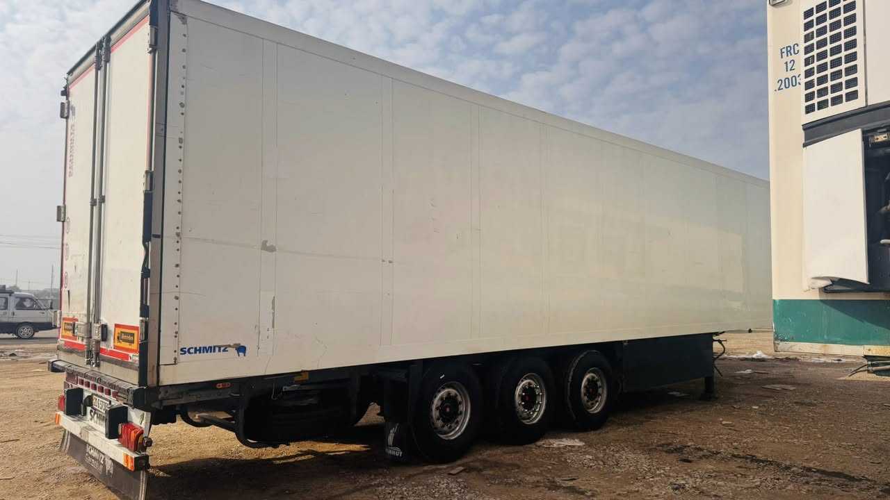 سلام عليكم براد البيع سمك 5مديل 2008رتفاع سندر ***********
