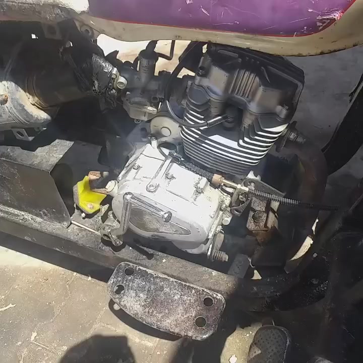 السلام عليكم ستوته للبيع دوات محرك ما مفتوحه اكسل برقي ستوته ادوات مكفوله سعر 500 وبيه مجال بكاني بصره ابو الخصيب طريق محولة الزهير  ***********
