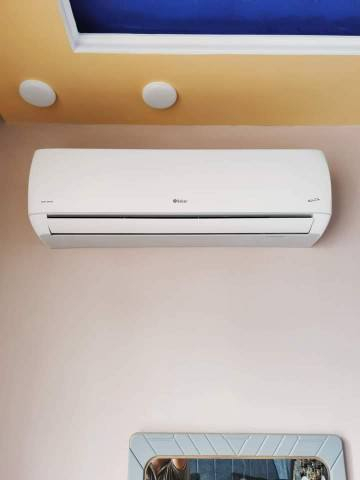 تنصيب أجهزة السبالت ❄️
غسل وتنظيف السبالت ❄️
صيانة موقعية وبدقة عالية ❄️
شحن غاز  نوع الأصلي⛽️❄️
نشتري سبالت عاطله وشغلات 
للتواصل بالفني ***********
