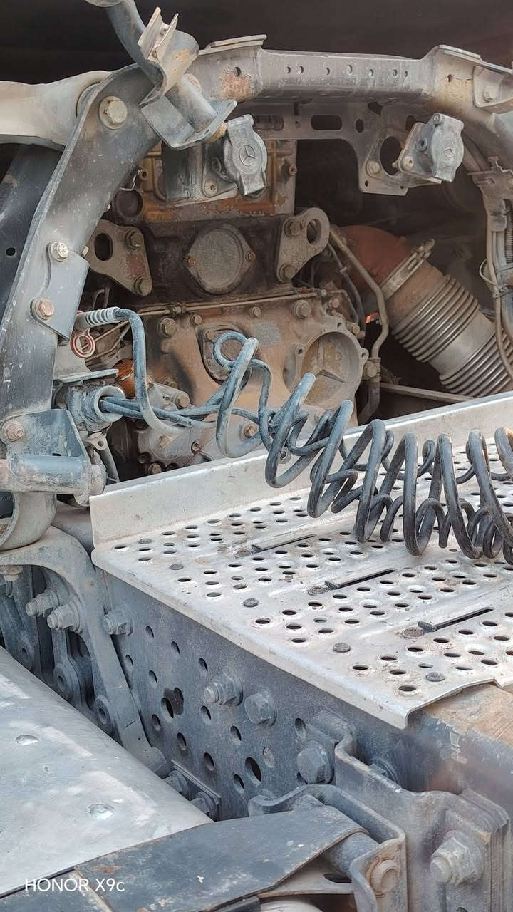 ************/************# للبيع وحش
