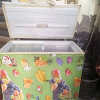 إلكترونيات • أجهزة منزلية • متفرقات