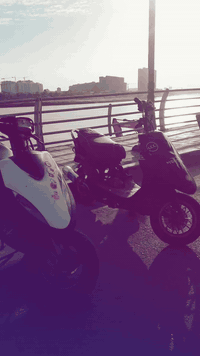 للبيع ثنينهن مكان بغداد الاعضميه 07737655292 مو شراي لتتصل