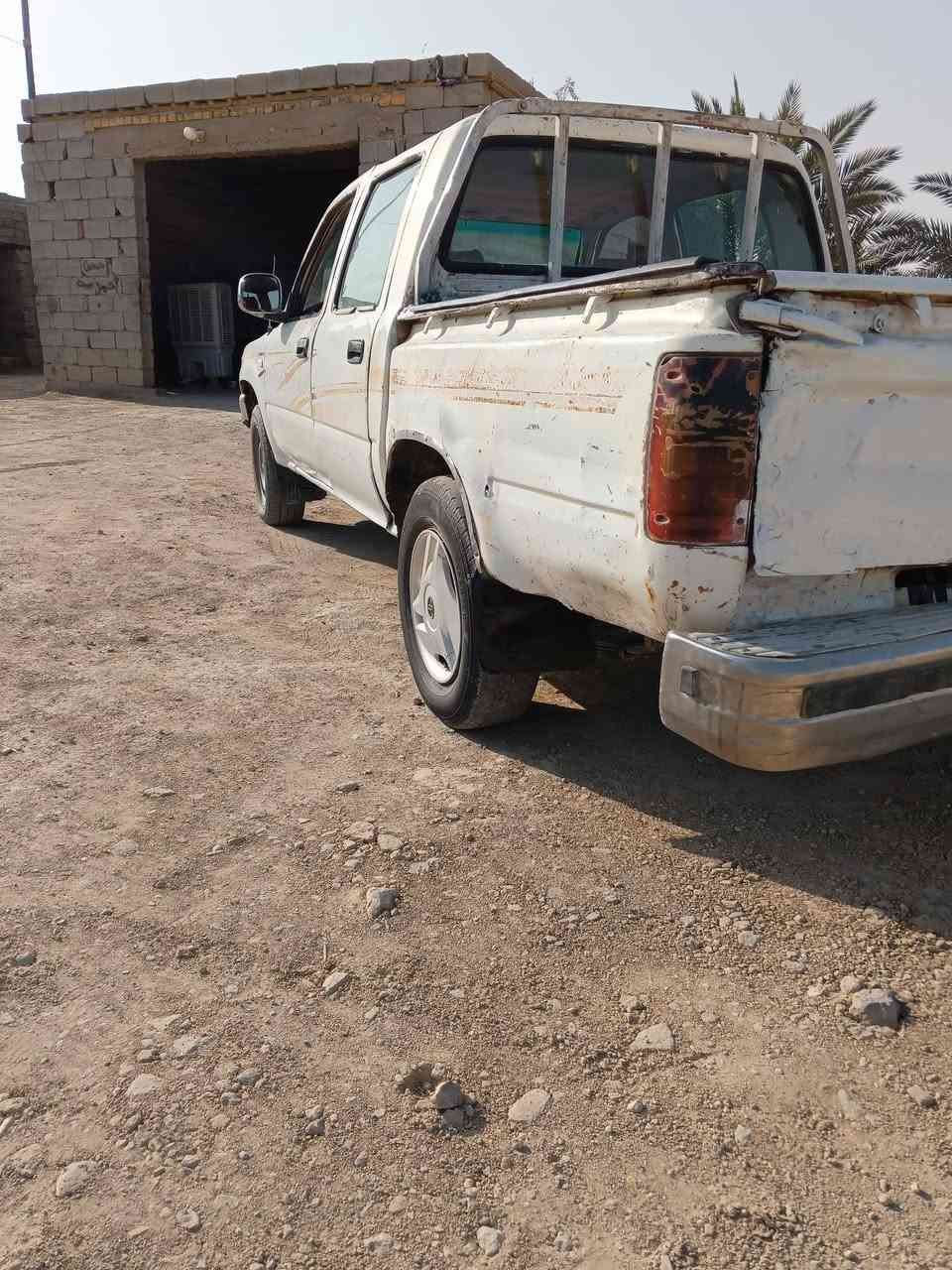 دير البيع السعر 11تواصل عله رقم‏‪***********‬‏
