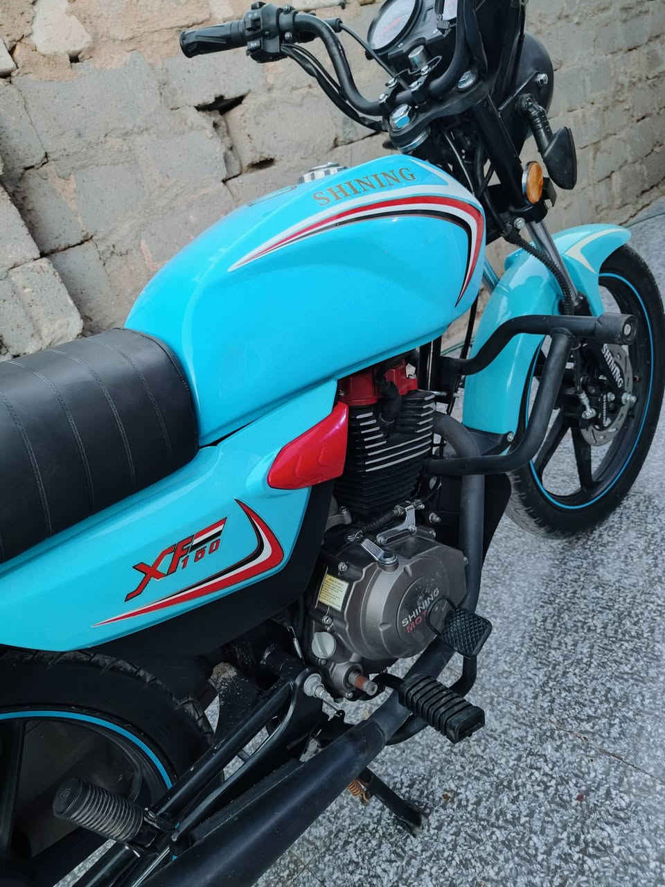 شانك 25 جديده اوراق كامله للبيع بسعر واذا عدك مراوس عادي مكاني بابل الحمزه الغربي اتصل وتدلل 
***********
***********
