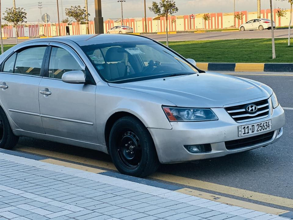 السلام عليكم.  للبيع.  سوناتا. موديل 2008  وارد.  امريكي.
رقم بغداد الدولي  تحويل مباشر. 

نص فول.   صبغ احزام   بدون دواخل. 

محرك. 2400  

كير.  محرك.  صدر.  تبريد.  تخم تاير.  سياره جاهزه من كلشي.   مابيه اي نقص 

السعر:88  وبيه مجال 

المكان:الانبار. الكرمه. قرب. مستشفى

رقم الهاتف:السلام عليكم.  للبيع.  سوناتا. موديل 2008  وارد.  امريكي.   

رقم بغداد الدولي  تحويل مباشر. 

نص فول.   صبغ احزام   بدون دواخل. 

محرك. 2400  

كير.  محرك.  صدر.  تبريد.  تخم تاير.  سياره جاهزه من كلشي.   مابيه اي نقص 

السعر:88  وبيه مجال 

المكان:الانبار. الكرمه. قرب. مستشفى

رقم الهاتف:***********
