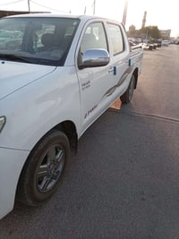 فلاونزه • ٢٠١٣ • ماشيه ١٦٥