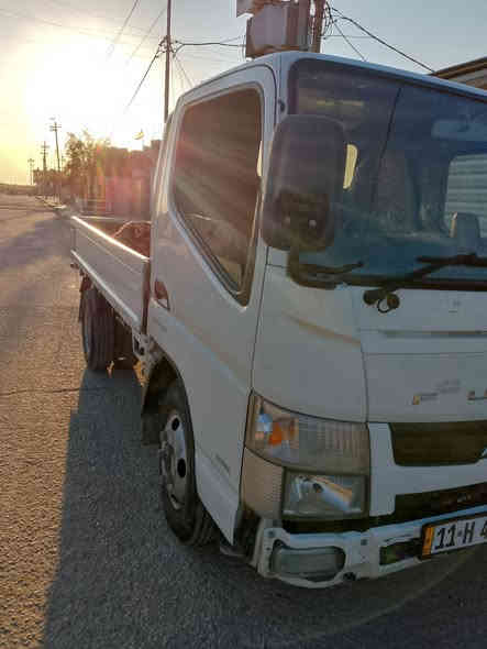 سلام عليكم كنتر موديل 20 رقم بغداد دولي جديد كفاله عامه السعر 185 مكاني يم بسمايه ***********
