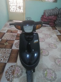 بطه للبيع 99 دراجه ما مفتوحه بلاديه كهربائيات كلها شغاله سلف دراجه بلا...