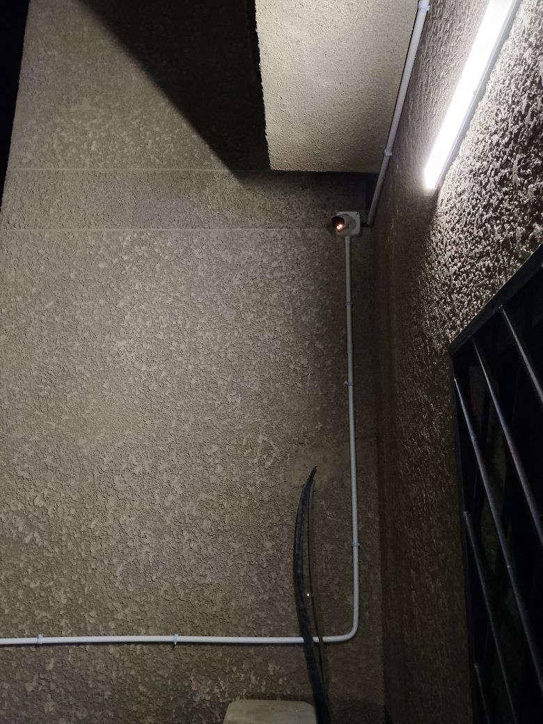 البيع وتنصيب كامرات مراقبه بدقه عاليه 
العنوان بغداد حي الجامعه 
رقم الهاتف ***********
