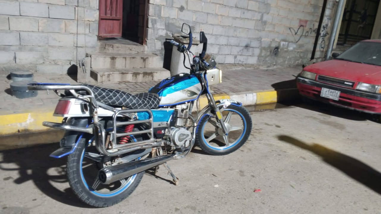 يا الله سلام عليكم موطور فيوم للبيع محرك ناعم ونشاط خير من الله كهربائيات شغاله السعر 235وبي مجال حك الجيه للتواصل***********
