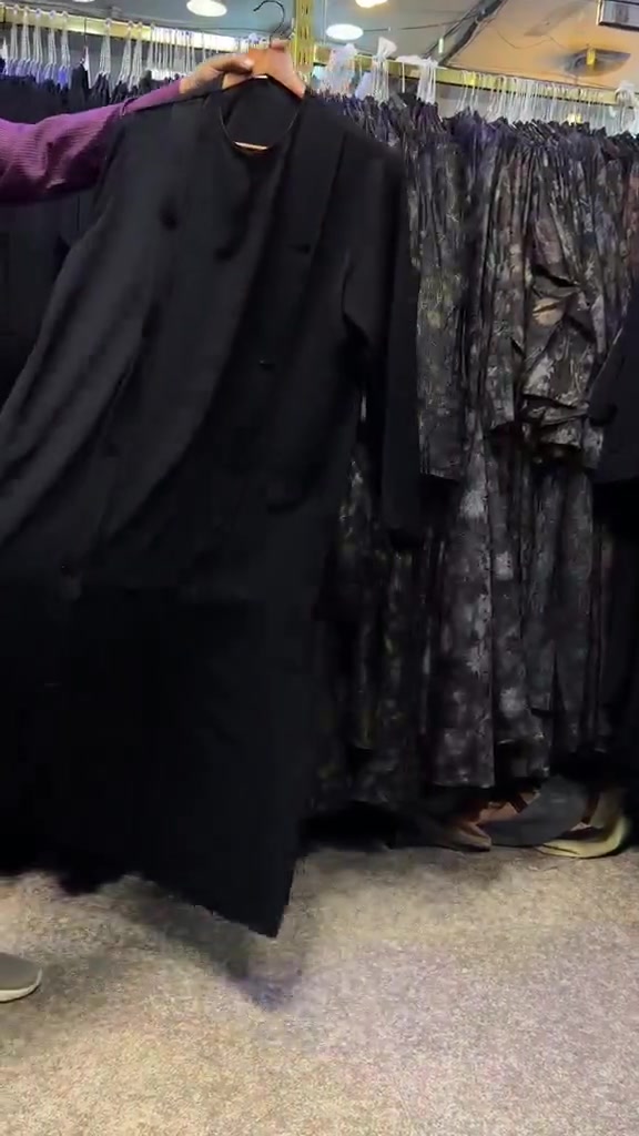جكار كويتي مطبع شغل درجه اولى جديد


**إذا كنت صاحب هذا الإعلان وتريد حذفه لأي سبب، رجاءا أرسل رسالة إلى الدعم الفني**