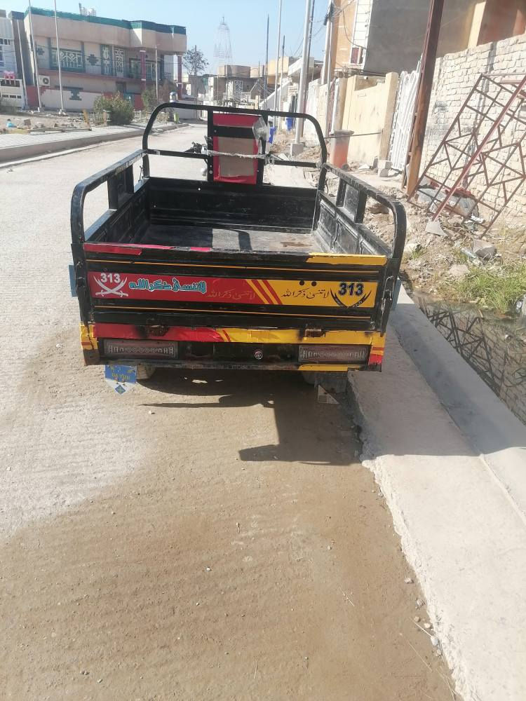 سلام عليكم ستوته للبيع موديل 2015اوراق السعر 1100وبيه مجال استفسار على الرقم ***********
