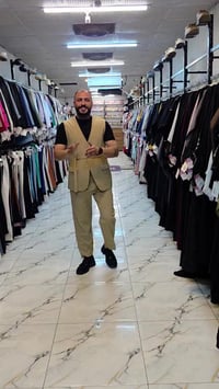 9\2  كل يوم بضاعة غير 💯  تنزيل بضاعتنا الجديده  أقوى العروض  انسب الأس...