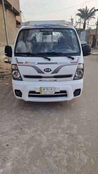 حمل • ٢٠٢٠ • ١٢٥الف