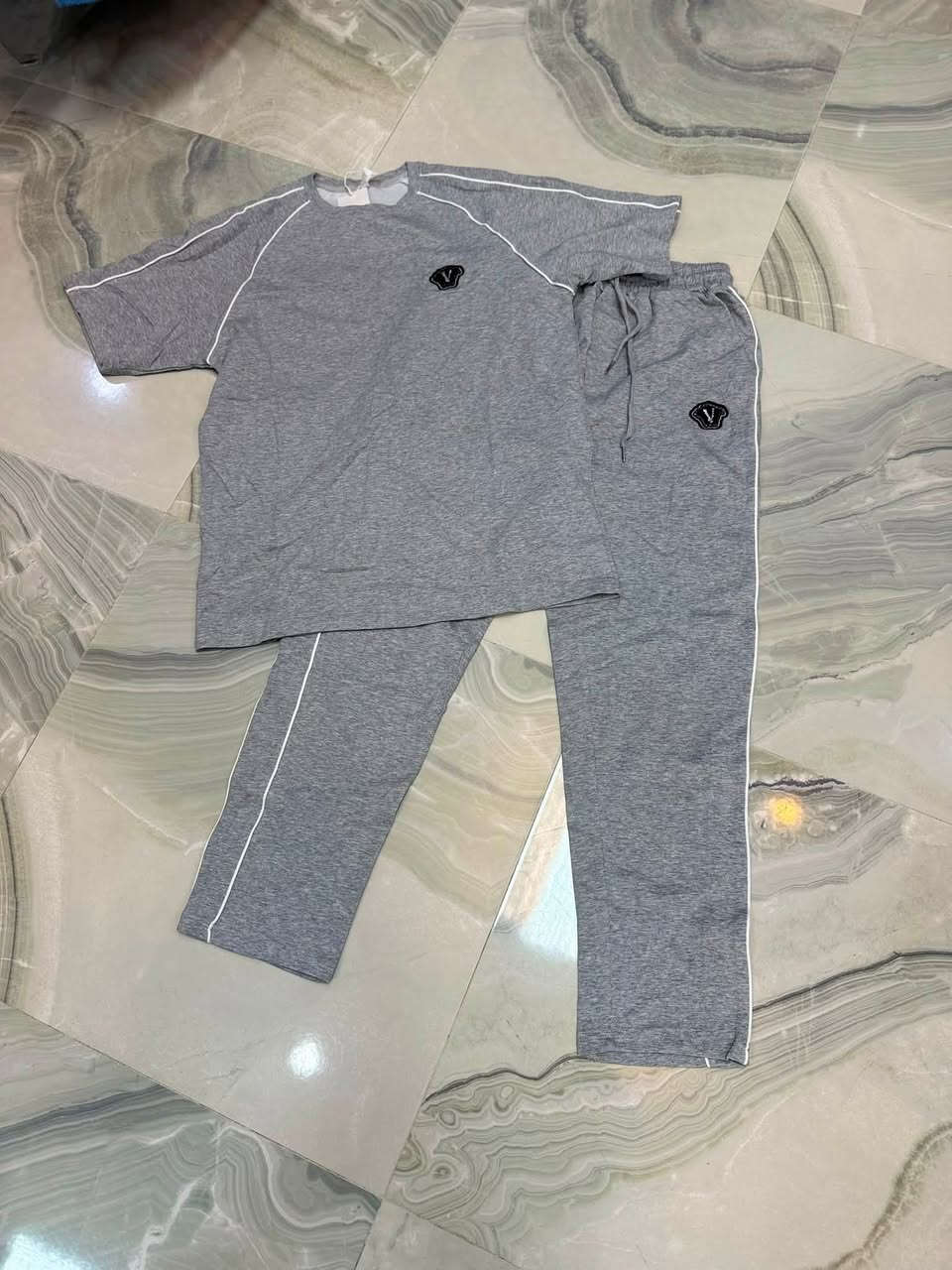 😍#كل_ماهو_جديد_يتوفر_لدينا 🔥🔥🏷
☃️🎄

🔥❤ ازياء اسطنبول-Istanbul.fashion ⚡⚡

 وصول وجبه جديده #تراك قطن  _تركي🇹🇷🥼
يتوفر جميع الموديلات🌈⚡

قياسات(s.m.L.xL_xxl)💁‍♂️💁‍♂️
🔥🔥👇👇

العنوان /#قضاء_النصر_الصوبك_الكبير _شارع_الجسر-عماره بيت نغيمش ❤

واتساب /  *********** 🙂💯
