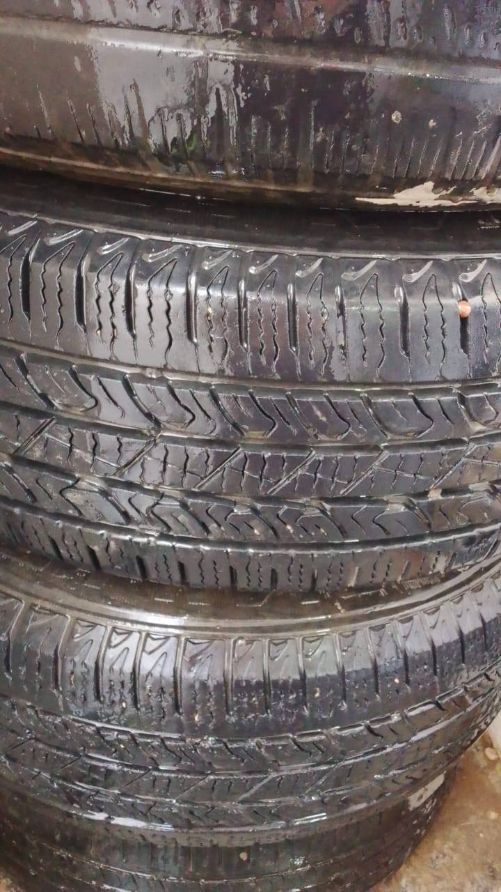 تخم تايرات للبيع نيسان بارتول السعر 400


**إذا كنت صاحب هذا الإعلان وتريد حذفه لأي سبب، رجاءا أرسل رسالة إلى الدعم الفني**