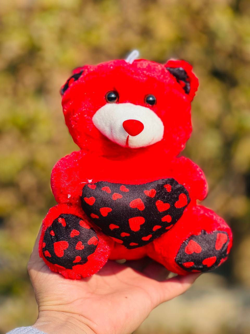 متوفره جميع هدايه عيد الحب للحجز تواصل واتساب ***********
