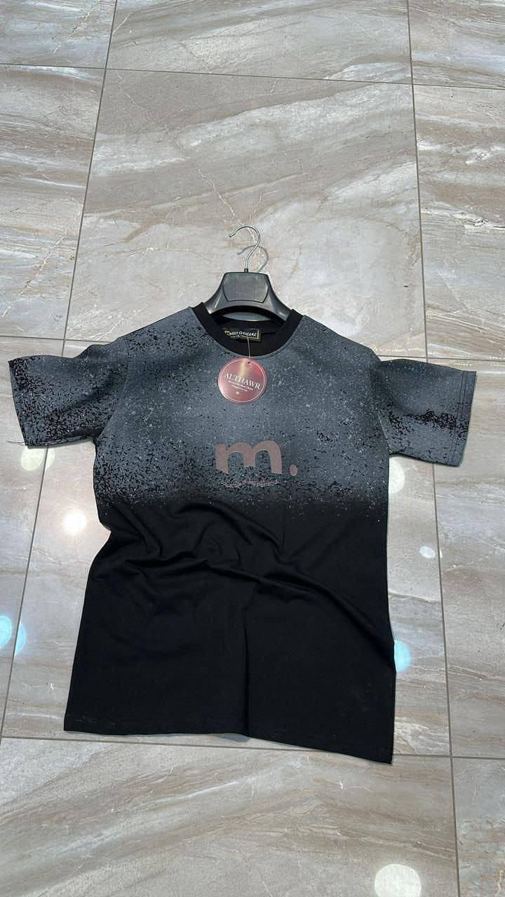 بدي سوادات
خامه قطن 2 خيط 

القياسات m l xl  xxl xxxl 

الشد 10 قطع ب38 الف


**إذا كنت صاحب هذا الإعلان وتريد حذفه لأي سبب، رجاءا أرسل رسالة إلى الدعم الفني**