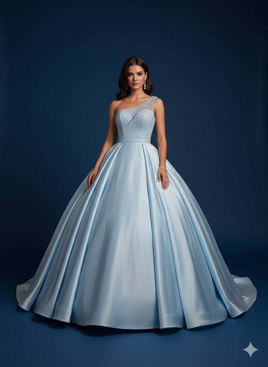 بدلات حنه وزفاف نضيفات جدا سعر القطعه30 الف للحجز ع الخاص


**إذا كنت صاحب هذا الإعلان وتريد حذفه لأي سبب، رجاءا أرسل رسالة إلى الدعم الفني**