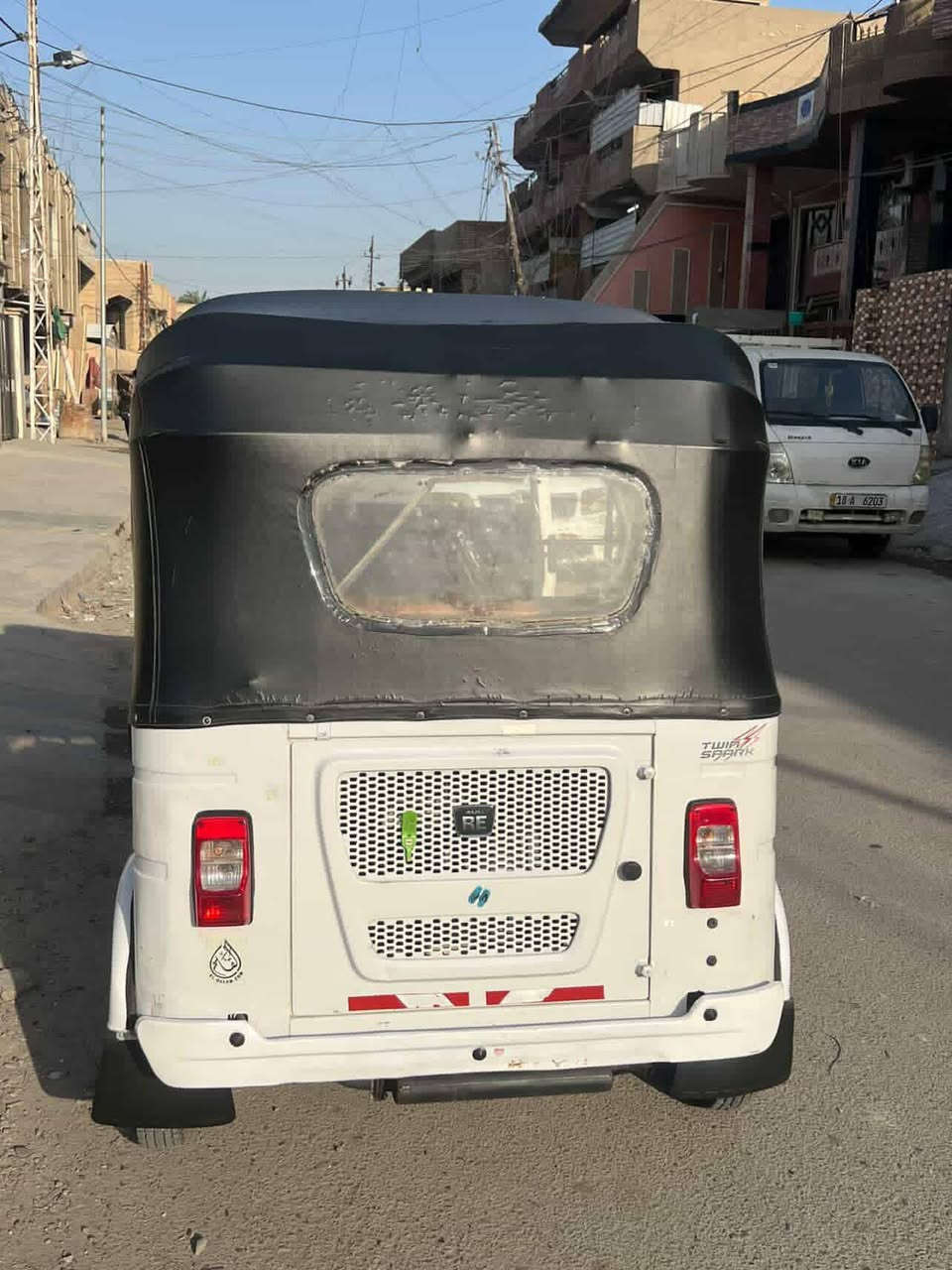 سلام عليكم تكتك موديل 22 للبيع تكتك خير من الله ماتعبك كبل للشغل تكتك رقم وسنويه تحويل مباشر مكلف بل نشر رقم صاحب تكتك واتساب مفتوح وخط ***********
