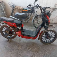 07744083223بيع بهرز