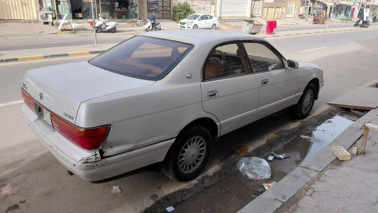 بطه منفصل
السعر 50

للستفسار اكثر  هذا رقمي ***********
مكاني نجف
غير متواجد على الفيس
