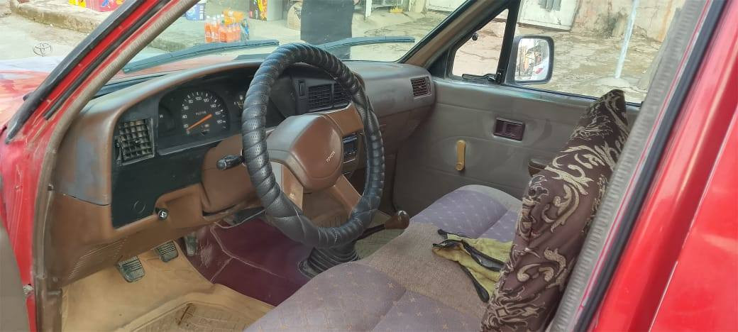 السلام عليكم بيكم موديل1990 رقم انكليزي العنوان الموصل الايمن
***********
***********
