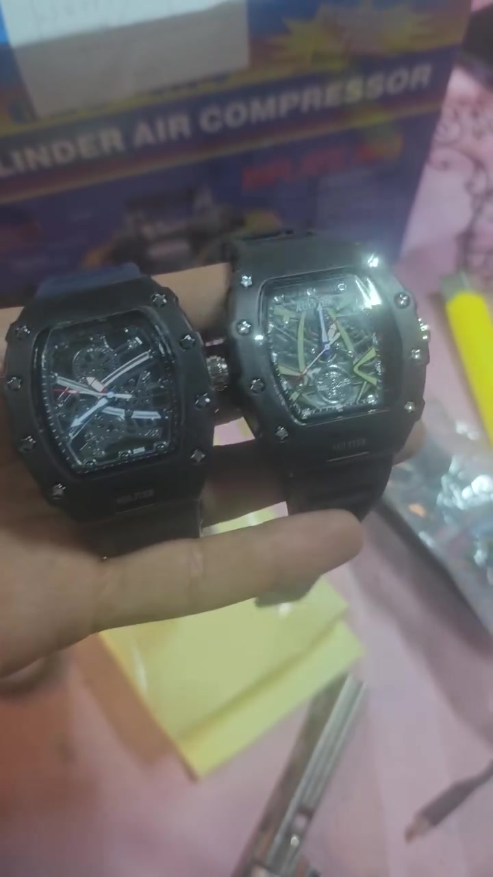 لقطعه بخمسه


**إذا كنت صاحب هذا الإعلان وتريد حذفه لأي سبب، رجاءا أرسل رسالة إلى الدعم الفني**