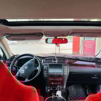 شاهین • ٢٠٠٥ • ١٨٢٠٠٠ كم