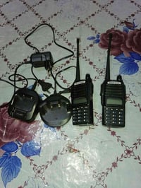 شغالات • مربوطات • جسر ديالى القديم