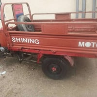 ستوته • موديل 13 • كربلاء الابراهيميه