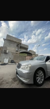 ماجسته • فول مواصفات • بصرة