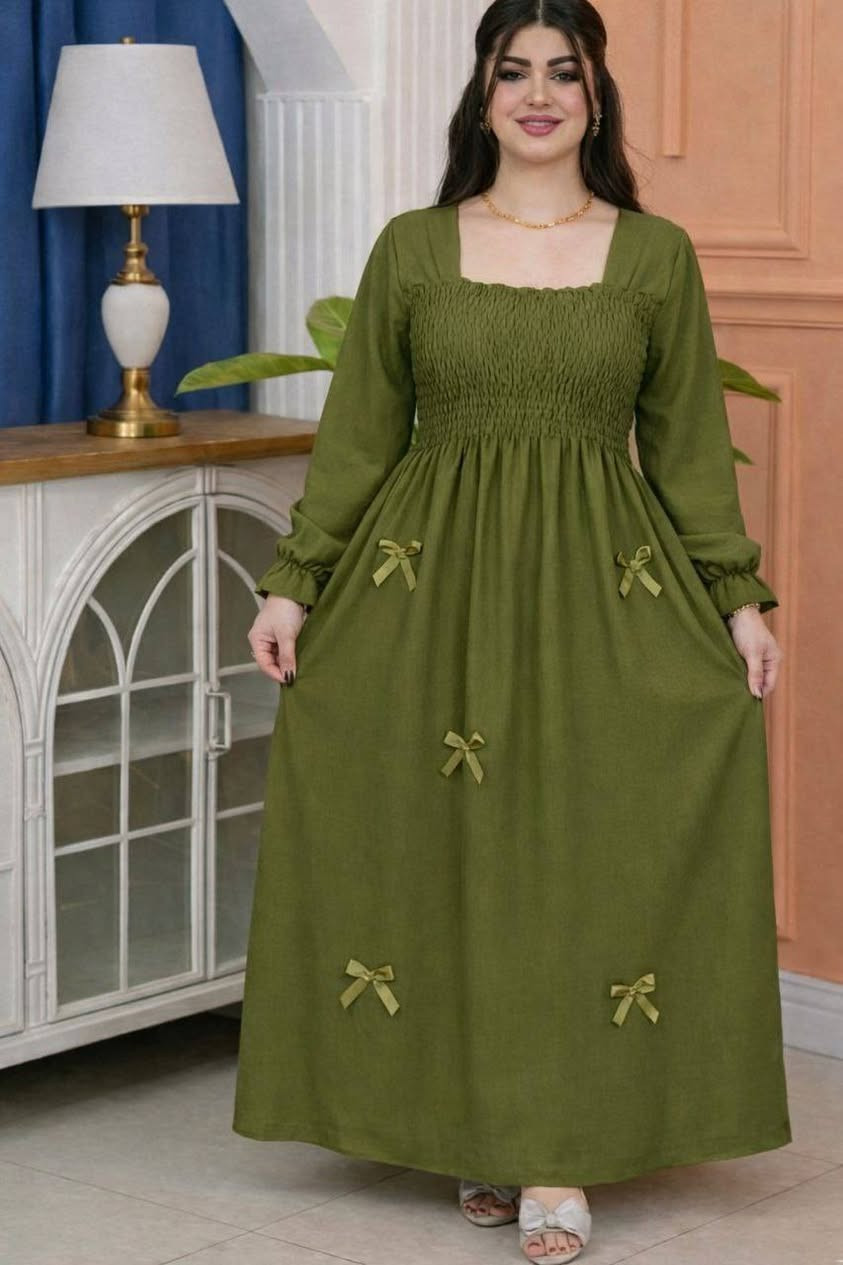 قناة التلگرام  https://t.me/navk20k
جملة + مفرد


**إذا كنت صاحب هذا الإعلان وتريد حذفه لأي سبب، رجاءا أرسل رسالة إلى الدعم الفني**