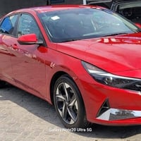 فول مواصفات • وارد أمريكي • حادث بسيط