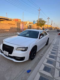 اوباما • ٢٣ • رقم اربيل