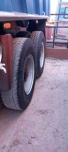 سلام عليكم عكرب للبيع موديل ٩٤ مكينه ٤٤ مجموعه جيئف كير فافون رقم بصرة دولي كفاله عامه  السعر ٥ شدات وربع وبيه مجال ***********] ***********
