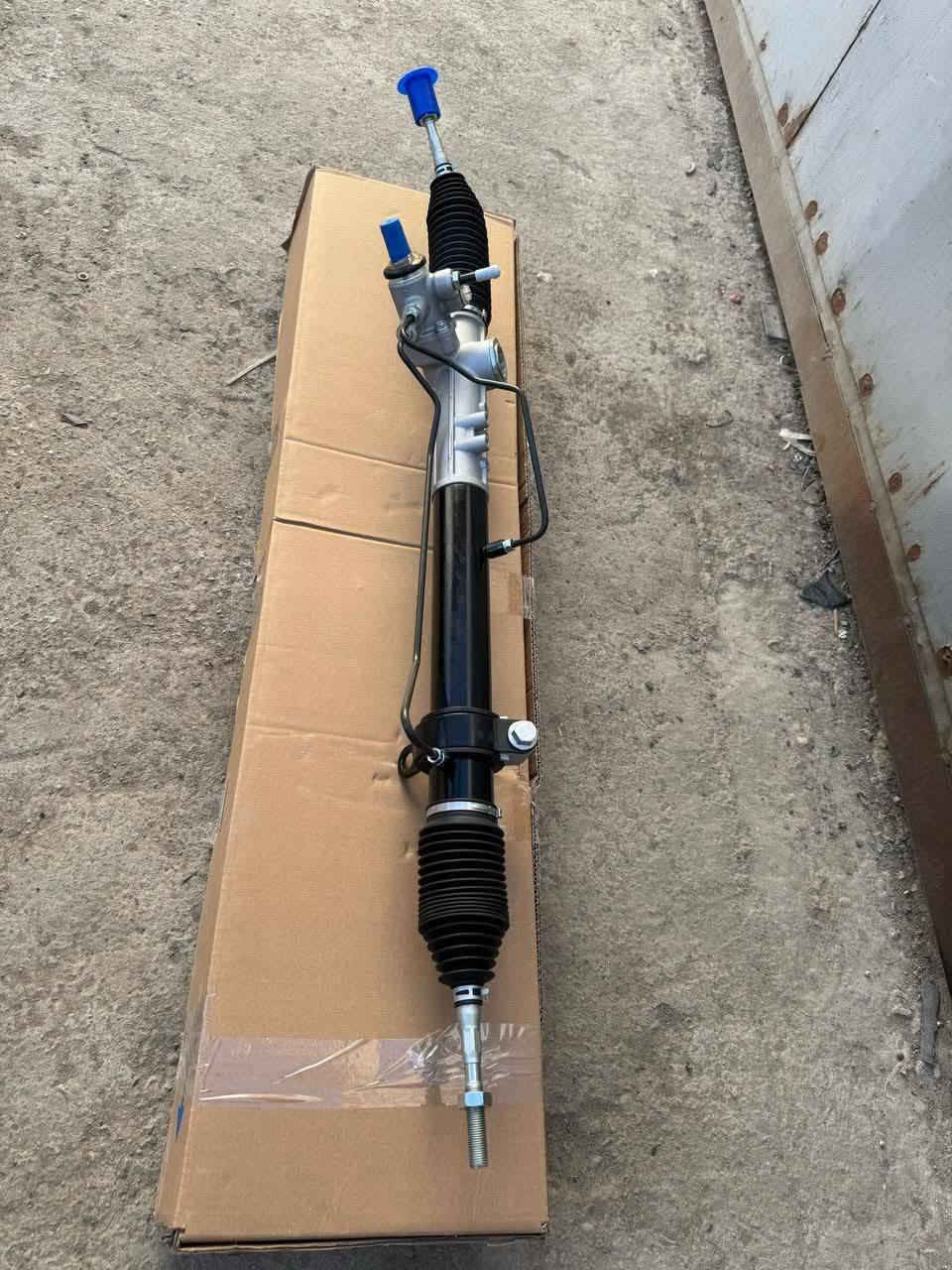 سلام عليكم 
تعلن شركه سما بغداد 
عن توفر أدوات نيفارا
بغداد السنك 
بغداد شارع الظلال 
للاستفسار مراسله الصفحه 
او الاتصال ***********
يوجد توصيل جميع محافظات
