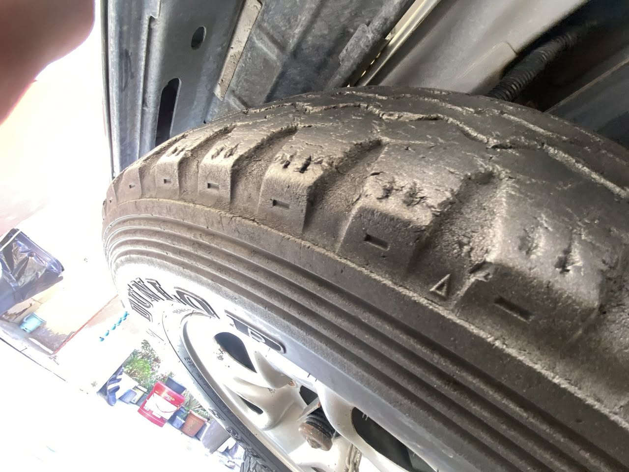 سلاموعلیکووم برایان 2ویلو تایەی 17 مان هەیە بۆ فرۆشتن گۆرینەوەیش دەکەین بە ویلی عادی ئادمین گیان وەری گرە ❤️


**إذا كنت صاحب هذا الإعلان وتريد حذفه لأي سبب، رجاءا أرسل رسالة إلى الدعم الفني**