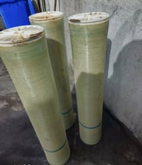 مكلف بالنشر منبرن فونترون مستعمل عدد ٣ املاح ٣٠ انتاج جيد للاستفسار عل...