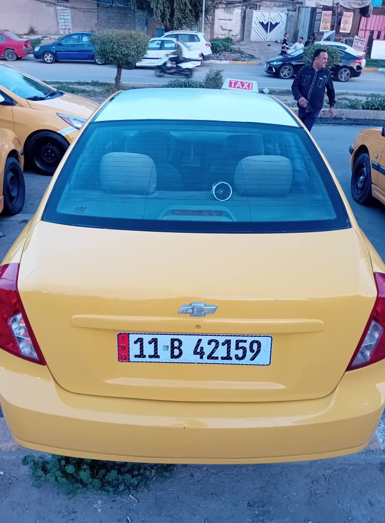 السلام عليكم اوبترا للبيع موديل ٢٠١١ سياره خير من الله لاتبخير لاتنقيص ولانضوح صدر أمامي خلفي جديد تايرات جدد مابيهة اي ضربه رقم بغداد بسمي تحويل ثاني يوم هيئة غرامات كله مصفره سياره تجي تكلبهة وتقتنع واني خادمك ....مكاني بغداد الحريه الثانيه السعر ٧٠ وبيها مجال الاستفسار *********** بغداد, العراق
