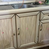 ١٢٥ قفل 07752744052