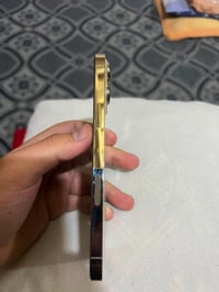 ايفون 13 برو ماكس • ٢٥٦ • نضافه ٩٠٪