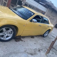 اوباما ادوات موديل 10 مكينة كير مكفولات مكينة 8  تبريد ثلج  فتحة وتحكم...